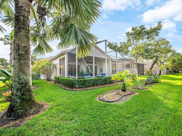 6922 Elianto Way, Lake Worth FL 33467