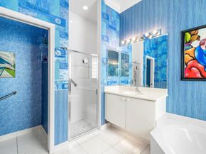 6922 Elianto Way, Lake Worth FL 33467