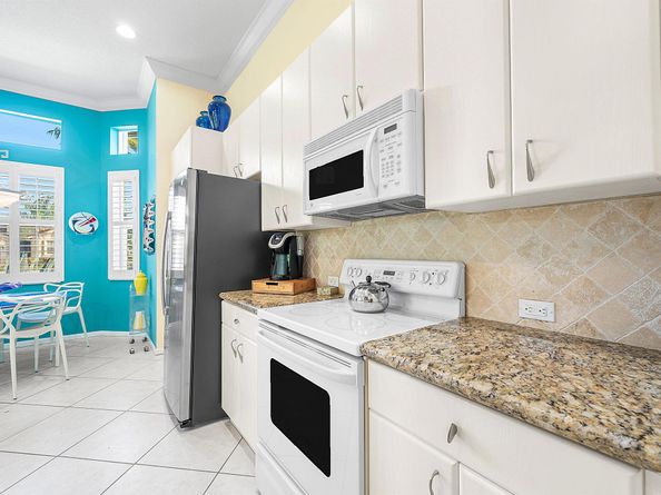 6922 Elianto Way, Lake Worth FL 33467