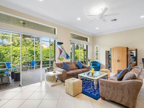 6922 Elianto Way, Lake Worth FL 33467