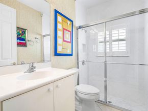 6922 Elianto Way, Lake Worth FL 33467