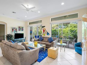 6922 Elianto Way, Lake Worth FL 33467