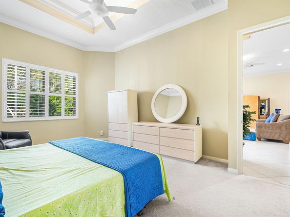 6922 Elianto Way, Lake Worth FL 33467