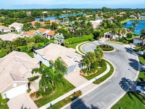 6922 Elianto Way, Lake Worth FL 33467