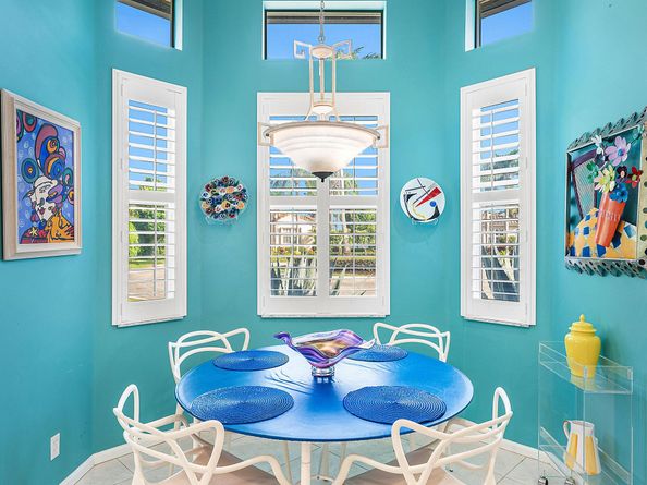 6922 Elianto Way, Lake Worth FL 33467