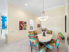 6922 Elianto Way, Lake Worth FL 33467