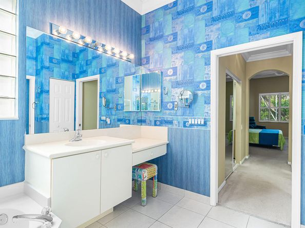 6922 Elianto Way, Lake Worth FL 33467