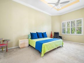 6922 Elianto Way, Lake Worth FL 33467