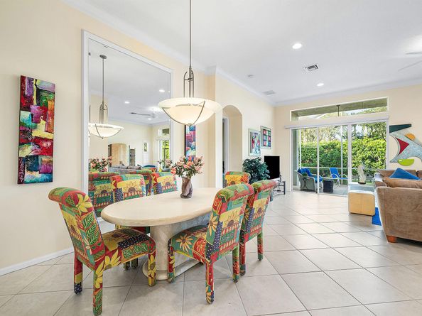 6922 Elianto Way, Lake Worth FL 33467