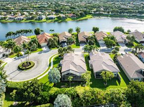 6922 Elianto Way, Lake Worth FL 33467