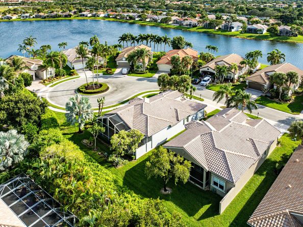 6922 Elianto Way, Lake Worth FL 33467