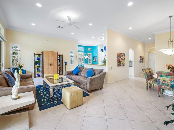 6922 Elianto Way, Lake Worth FL 33467