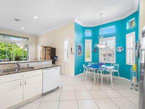 6922 Elianto Way, Lake Worth FL 33467