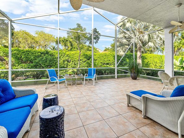 6922 Elianto Way, Lake Worth FL 33467