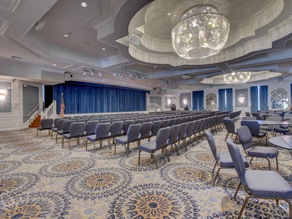 6922 Elianto Way, Lake Worth FL 33467