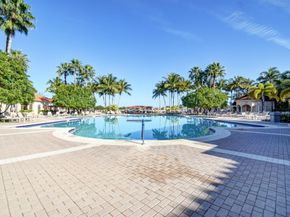 6922 Elianto Way, Lake Worth FL 33467