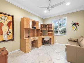 6922 Elianto Way, Lake Worth FL 33467