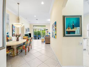 6922 Elianto Way, Lake Worth FL 33467