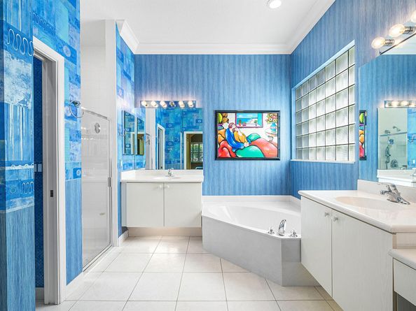 6922 Elianto Way, Lake Worth FL 33467