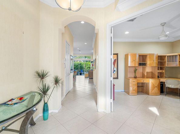 6922 Elianto Way, Lake Worth FL 33467