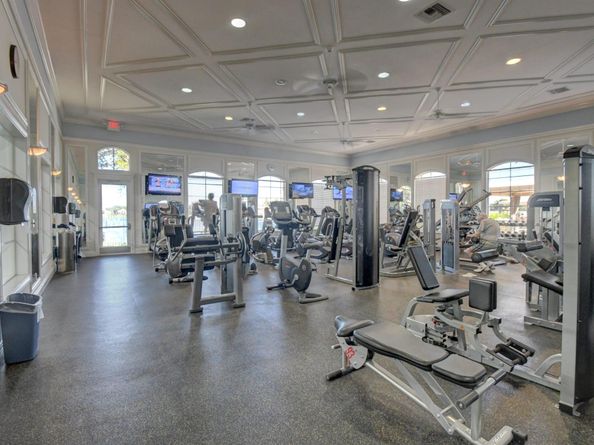 6922 Elianto Way, Lake Worth FL 33467