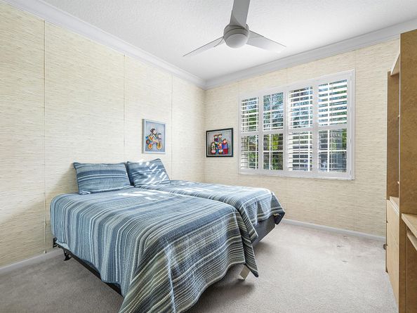 6922 Elianto Way, Lake Worth FL 33467