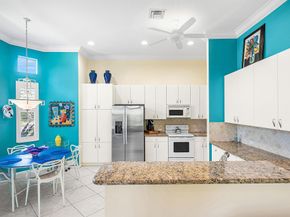 6922 Elianto Way, Lake Worth FL 33467