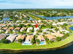 6922 Elianto Way, Lake Worth FL 33467