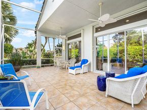 6922 Elianto Way, Lake Worth FL 33467