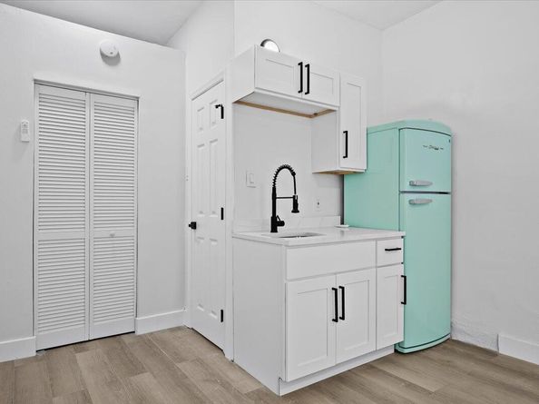 424 N B Street, Lake Worth Beach FL 33460