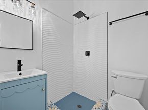 424 N B Street, Lake Worth Beach FL 33460