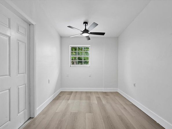 424 N B Street, Lake Worth Beach FL 33460