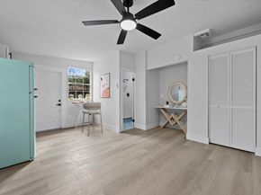 424 N B Street, Lake Worth Beach FL 33460