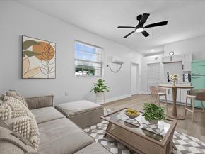 424 N B Street, Lake Worth Beach FL 33460