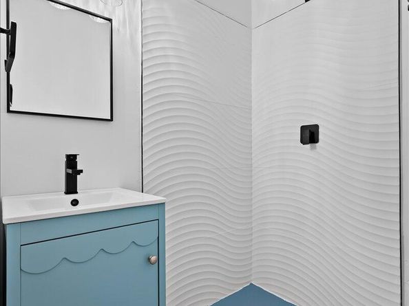 424 N B Street, Lake Worth Beach FL 33460