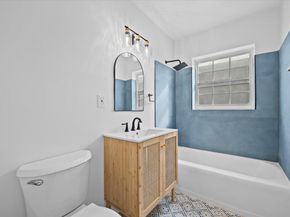 424 N B Street, Lake Worth Beach FL 33460