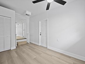 424 N B Street, Lake Worth Beach FL 33460