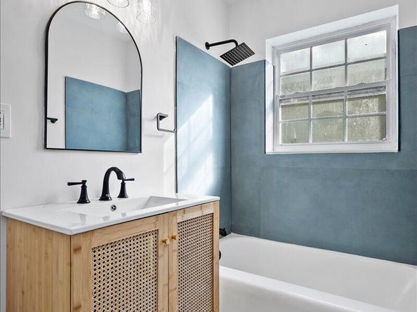 424 N B Street, Lake Worth Beach FL 33460