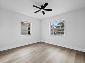 424 N B Street, Lake Worth Beach FL 33460