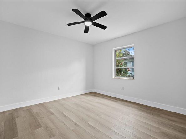 424 N B Street, Lake Worth Beach FL 33460