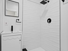 424 N B Street, Lake Worth Beach FL 33460