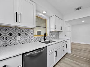 424 N B Street, Lake Worth Beach FL 33460