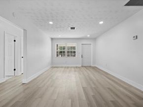 424 N B Street, Lake Worth Beach FL 33460