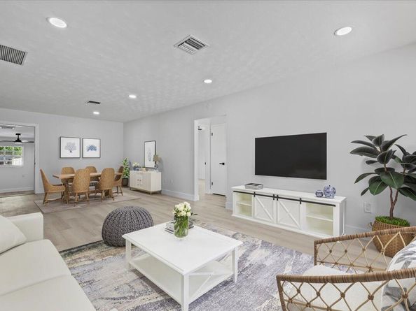 424 N B Street, Lake Worth Beach FL 33460