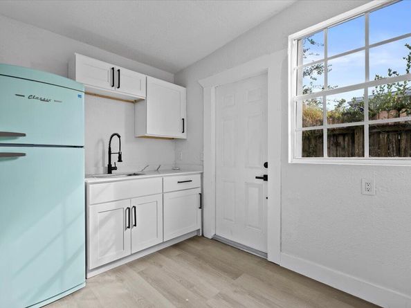 424 N B Street, Lake Worth Beach FL 33460