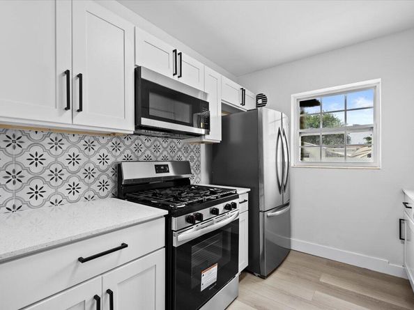 424 N B Street, Lake Worth Beach FL 33460