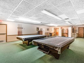 5280 Las Verdes Cir 202, Delray Beach FL 33484