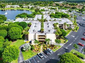 5280 Las Verdes Cir 202, Delray Beach FL 33484