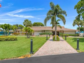 5280 Las Verdes Cir 202, Delray Beach FL 33484