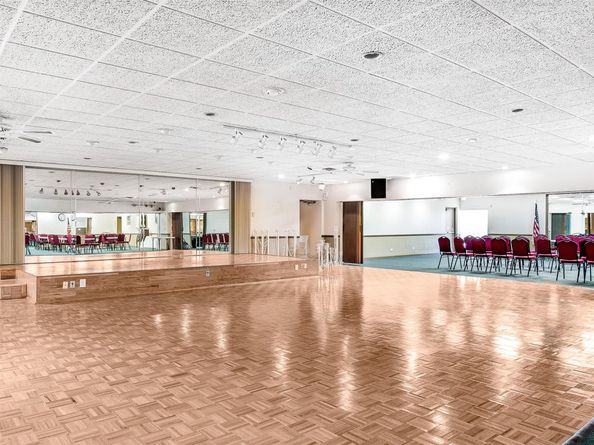 5280 Las Verdes Cir 202, Delray Beach FL 33484